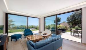 Verkauf Haus La Colle-sur-Loup