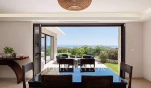 Verkauf Haus La Colle-sur-Loup