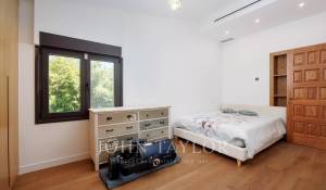 Verkauf Haus La Colle-sur-Loup