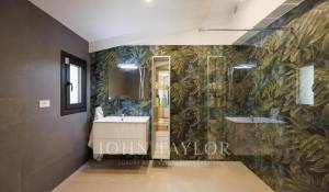 Verkauf Haus La Colle-sur-Loup