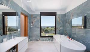 Verkauf Haus La Colle-sur-Loup