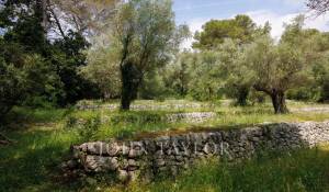 Verkauf Haus La Colle-sur-Loup