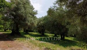 Verkauf Haus La Colle-sur-Loup