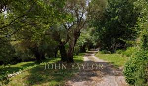 Verkauf Haus La Colle-sur-Loup