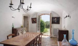 Verkauf Haus La Colle-sur-Loup