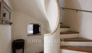 Verkauf Haus La Colle-sur-Loup