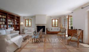 Verkauf Haus La Colle-sur-Loup