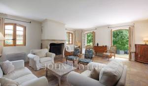 Verkauf Haus La Colle-sur-Loup