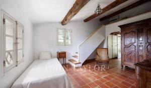 Verkauf Haus La Colle-sur-Loup