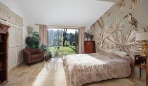 Verkauf Haus La Colle-sur-Loup