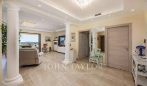 Verkauf Haus La Colle-sur-Loup