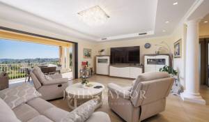 Verkauf Haus La Colle-sur-Loup