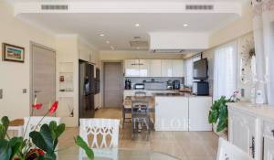 Verkauf Haus La Colle-sur-Loup