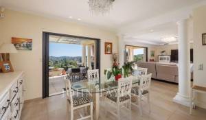 Verkauf Haus La Colle-sur-Loup