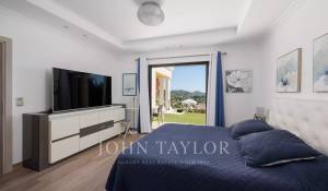 Verkauf Haus La Colle-sur-Loup