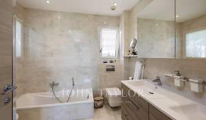 Verkauf Haus La Colle-sur-Loup