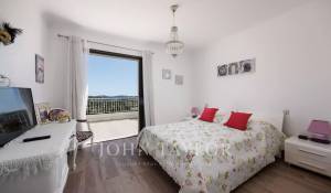 Verkauf Haus La Colle-sur-Loup