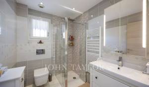 Verkauf Haus La Colle-sur-Loup