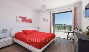 Verkauf Haus La Colle-sur-Loup