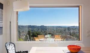 Verkauf Haus La Colle-sur-Loup