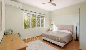 Verkauf Haus La Colle-sur-Loup