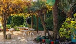 Verkauf Haus La Colle-sur-Loup