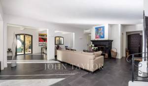 Verkauf Haus La Colle-sur-Loup