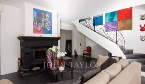 Verkauf Haus La Colle-sur-Loup