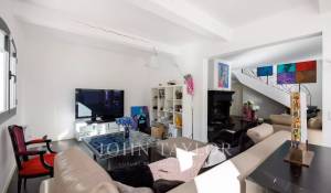 Verkauf Haus La Colle-sur-Loup