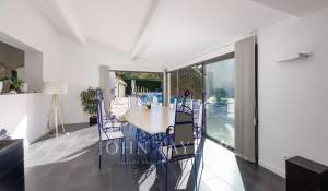 Verkauf Haus La Colle-sur-Loup