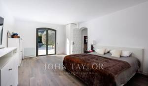 Verkauf Haus La Colle-sur-Loup