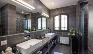 Verkauf Haus La Colle-sur-Loup