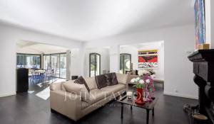 Verkauf Haus La Colle-sur-Loup