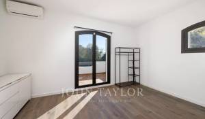 Verkauf Haus La Colle-sur-Loup