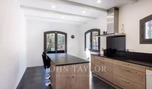 Verkauf Haus La Colle-sur-Loup