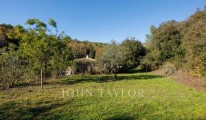 Verkauf Haus La Colle-sur-Loup