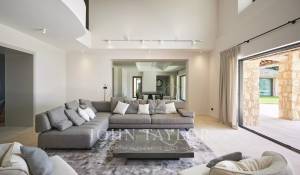 Verkauf Haus La Colle-sur-Loup