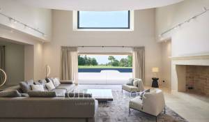 Verkauf Haus La Colle-sur-Loup