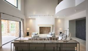 Verkauf Haus La Colle-sur-Loup