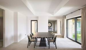 Verkauf Haus La Colle-sur-Loup