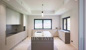 Verkauf Haus La Colle-sur-Loup