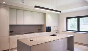 Verkauf Haus La Colle-sur-Loup