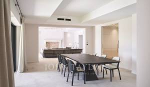 Verkauf Haus La Colle-sur-Loup