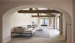 Verkauf Haus La Colle-sur-Loup