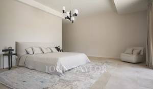 Verkauf Haus La Colle-sur-Loup