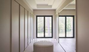 Verkauf Haus La Colle-sur-Loup