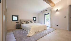 Verkauf Haus La Colle-sur-Loup