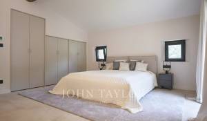 Verkauf Haus La Colle-sur-Loup