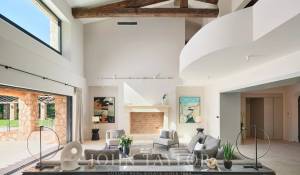 Verkauf Haus La Colle-sur-Loup