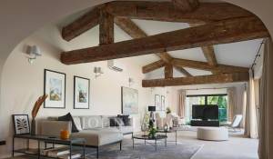 Verkauf Haus La Colle-sur-Loup